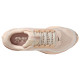 Nike Pegasus Premium W